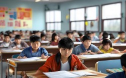 2025丰顺国考何时报名？有哪些岗位？