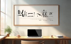 国考失利后，省考成救命稻草？现在还来得及吗？