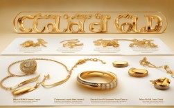 彩金保养小常识，彩金保养小常识大全