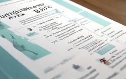 尿疗常识十条现在还适用吗？2025最新解读来了！