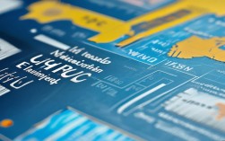 国考规划有何核心特点？