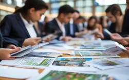 国考还看学校？2025考公学历门槛又变了吗？