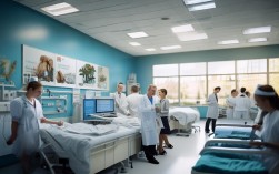 疫情本土新增最新通报，疫情本土新增最新通报今天