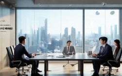 2025国考国税局面试流程是怎样的？