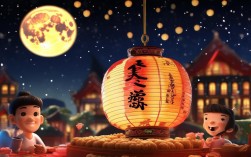 中秋国庆连休8天，今年调休咋安排？