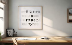 国考面试79.2分是怎么练成的？