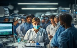 武清疫情新增无症状病例，武清疫情新增无症状病例行动轨迹