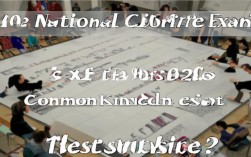 2012国考行测常识考什么？高频考点有哪些？