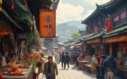 四川人常识更新了吗？最新版速览！