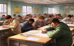 13国考时间何时出？今年会提前吗？