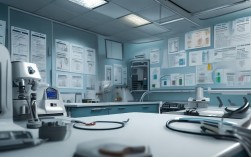 医生必备常识有哪些？