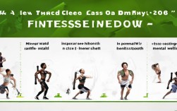 2025健身常识更新，这些误区你还信吗？