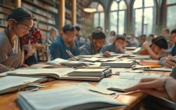 时间国考报名条件是什么？