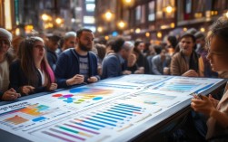 国考热降温？今年报名人数为何骤降？