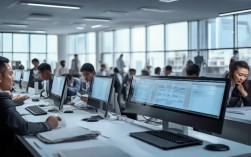 国考央企今年招多少人？报名何时开始？