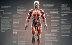 生理常识过时了吗？现在该知道哪些新知识？