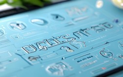 糖尿病小常识，有哪些关键点需知晓？