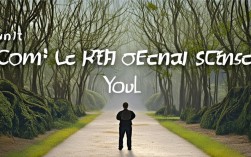 常识会骗人？哪些认知正在误导你？