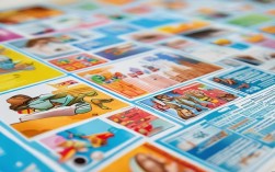 幼儿生活常识知识大全，3-6岁孩子必学的生活技能有哪些？