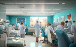 新冠肺炎疫情成果，新冠肺炎疫情成果图