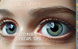 眼睛健康有哪些小常识需知晓？