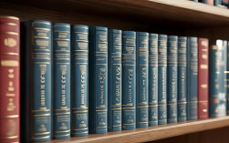 还知道哪些用药长常识，你还知道哪些用药常识