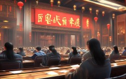 黄委会国考2025报名入口几时开通？