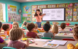 2025幼儿园常识课教案怎么写才符合新课标？