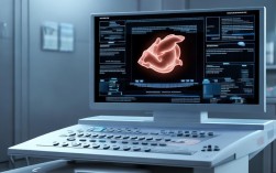 超声波怀孕检测怎么做？