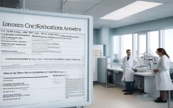 2025年眼科新热点，这些护眼误区你还在犯吗？