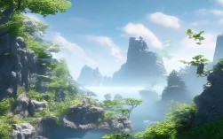 广州小区风水有哪些讲究？