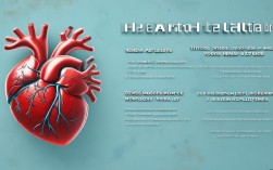 心脏健康新指南，这些常识还适用吗？