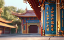 佛教常识网，哪些常识更新了？