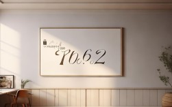 国考106.2分上岸，如何高效备考才能稳拿高分？