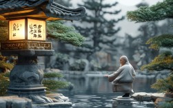 今年立冬养生，这3件事千万别做！