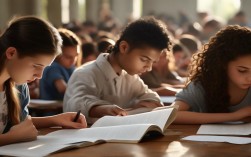 2025国考好考吗？最新报录比透露啥信号？