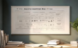 国考银监局招录今启动？速看岗位竞争比！