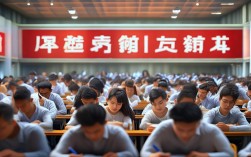 2025国考公告何时发布？竞争会更激烈吗？