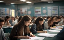 国考招录人数减少，2025考生该如何应对备考策略调整？