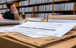 国考资料邮寄时间、地点、流程是怎样的？