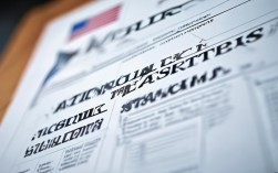 国考报名标准具体有哪些条件限制？2025年最新要求是什么？