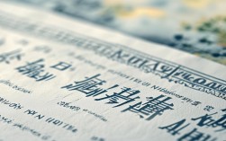 湖州国考公示名单具体有哪些人？