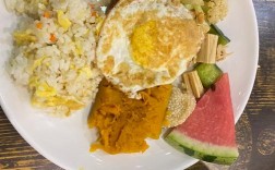 2026国考培训华图课程如何高效备考？