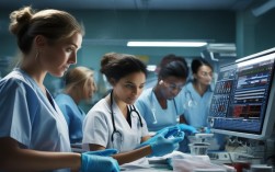 保定 新冠疫情，保定新冠疫情最新消息今天