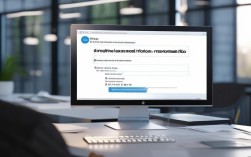 国考在线报名入口怎么找？2025年国考网上报名流程是怎样的？