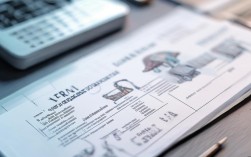 2025口腔修复常识试题最新考点有哪些？