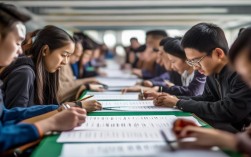 2025国考咸阳职位何时发布？竞争比会创新高吗？