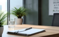 办公室久坐腰酸背痛？这3招缓解！