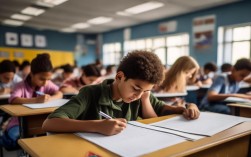 2025国考今启动，竞争态势如何？