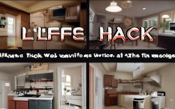 生活小常识笑料多，哪些反常识让你笑喷饭？